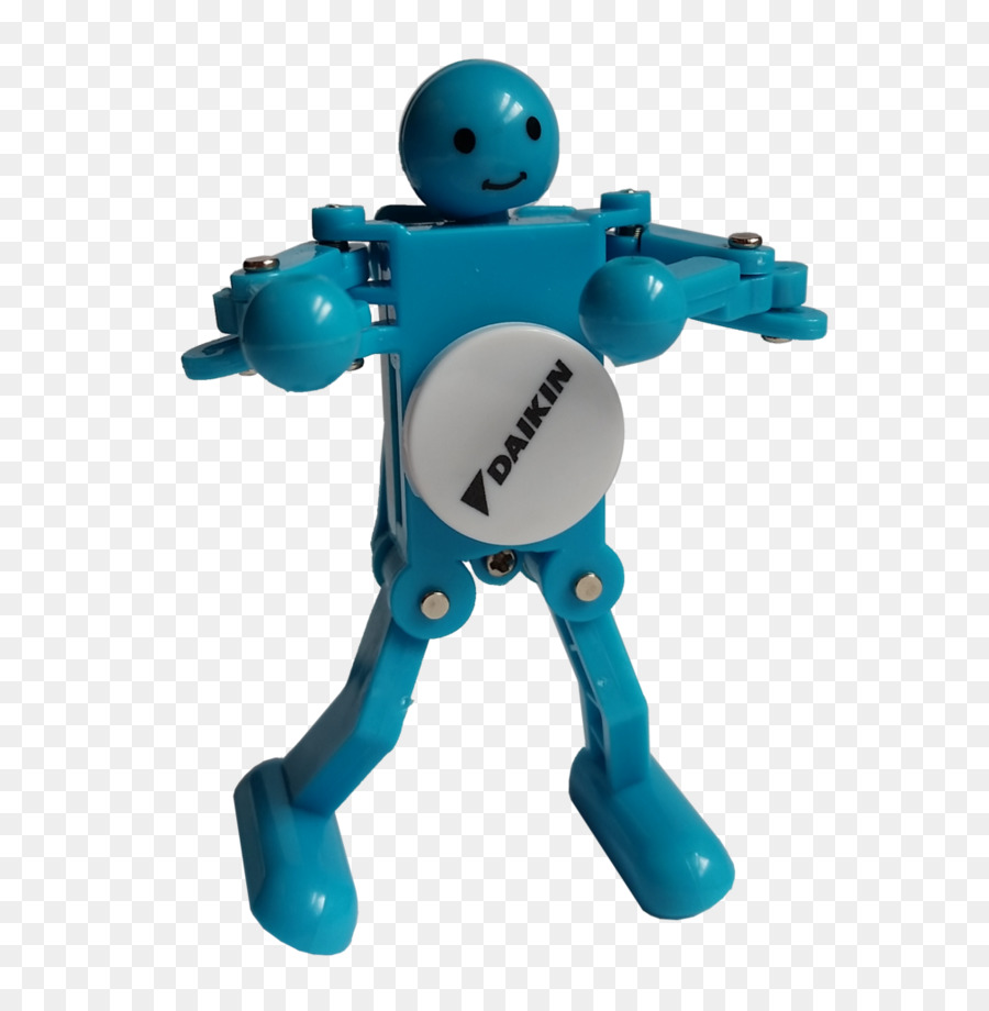 Robot，Iş PNG