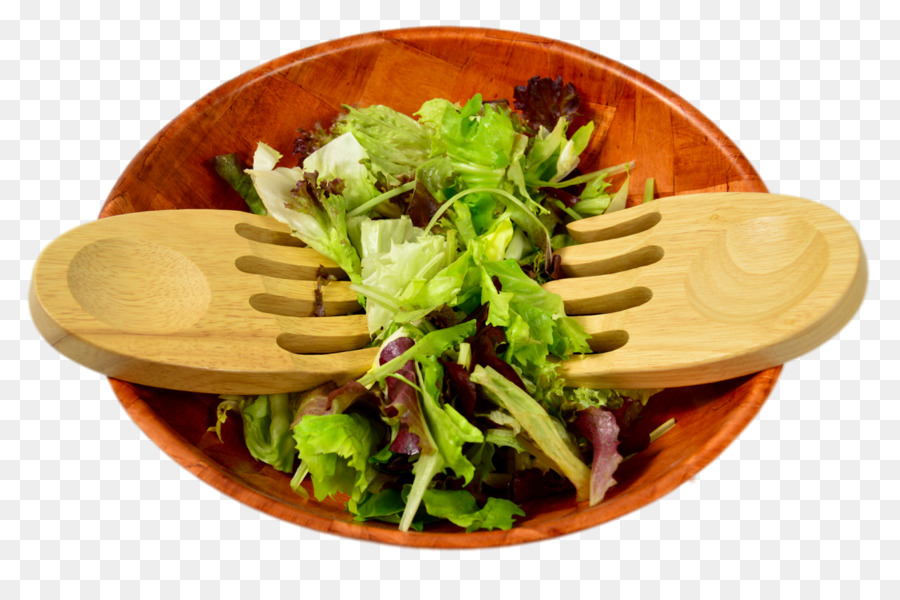 Sezar Salata，Salata PNG