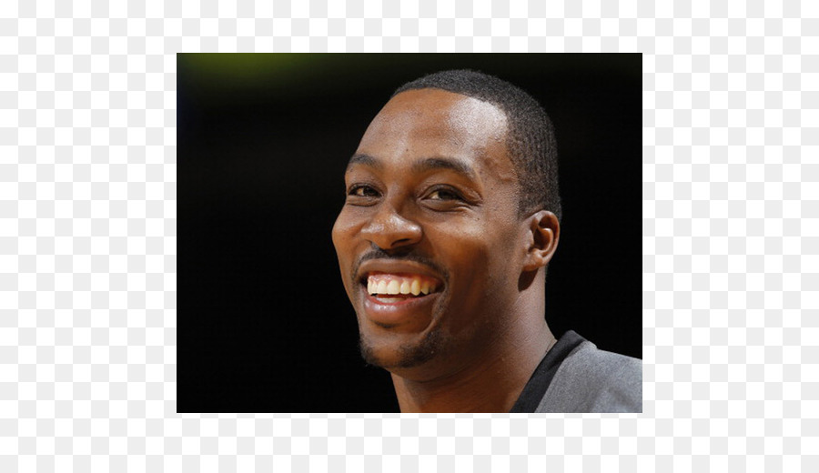 Dwight Howard，Nba Allstar Oyunu PNG