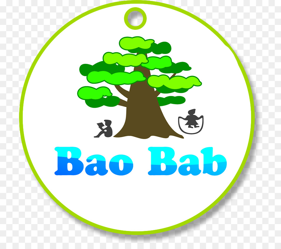 Ağaç，Baobap PNG