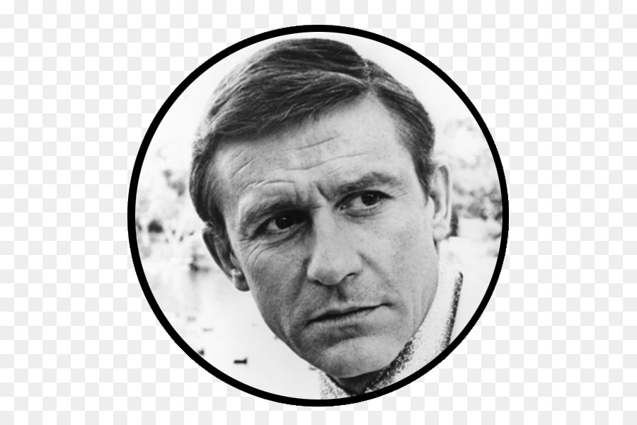 Roddy Mcdowall，Korku Gecesi PNG