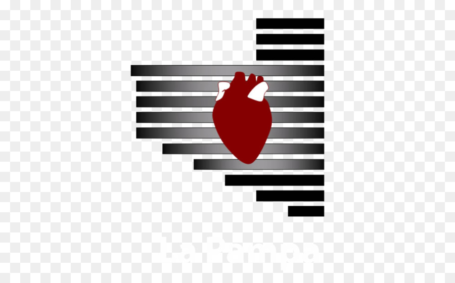 Kardiyoloji，Logo PNG