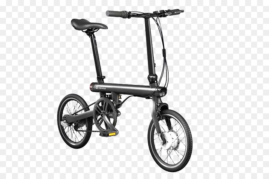 Elektrikli Bisiklet，Xiaomi PNG