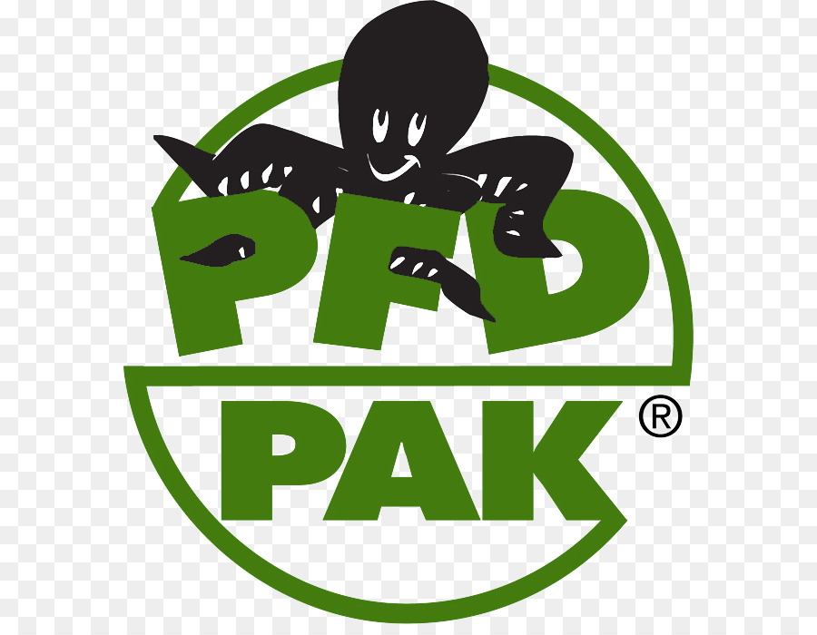 Pfdpak Aps，Logo PNG