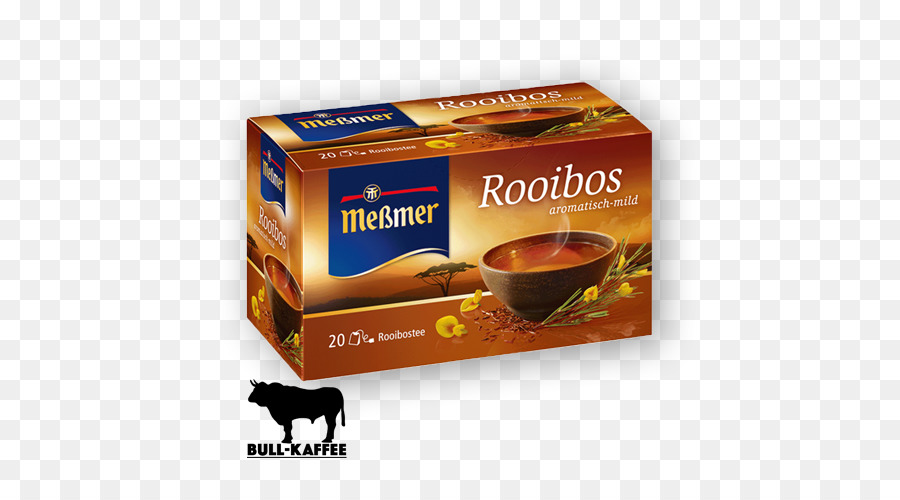 çay，Rooibos PNG