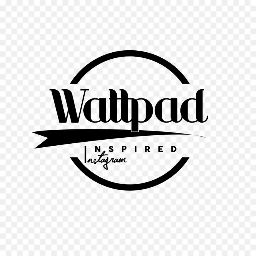 Wattpad，Okuma PNG