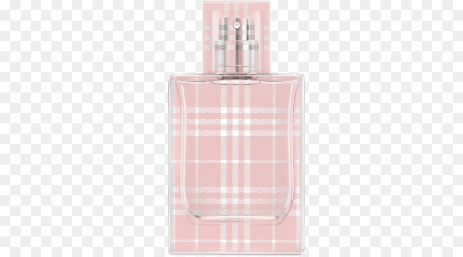 Parfüm，Burberry PNG