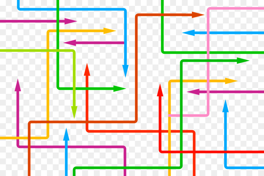 Organizasyon şeması，Organizasyon PNG