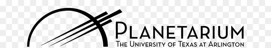 Uta Planetaryumu，Logo PNG