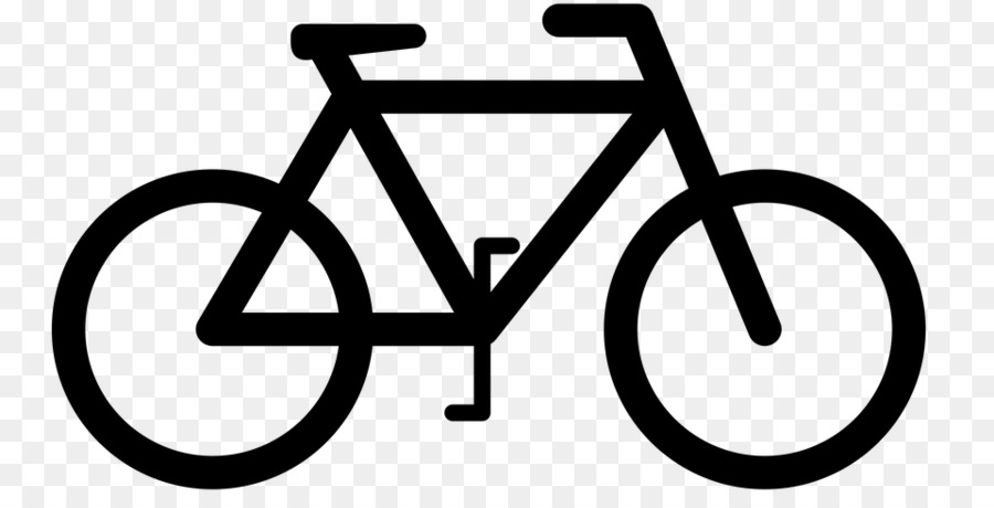 Bisiklet，Bisiklet Dükkanı PNG