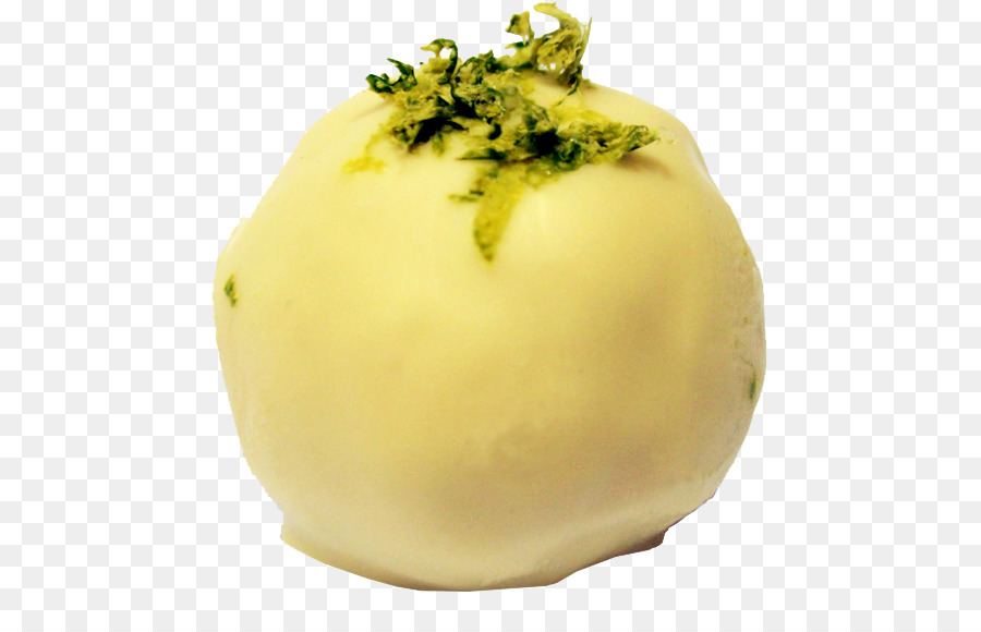 çikolatalı Truffle，şeker PNG