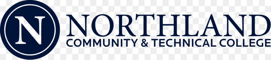 Northland Toplum Ve Teknik Koleji，Kuzey Merkezi Teksas Koleji PNG