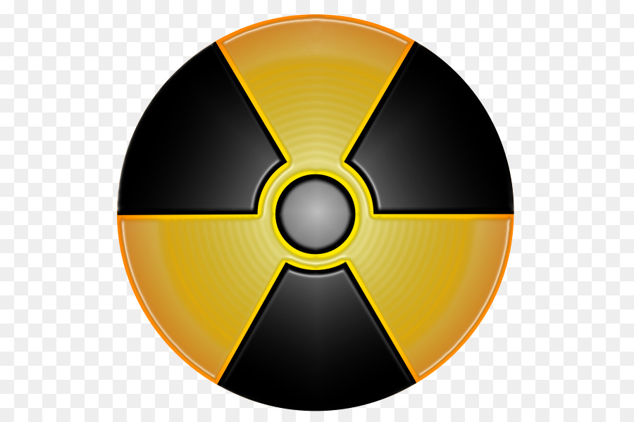Radyasyon，Elektromanyetik Radyasyon PNG