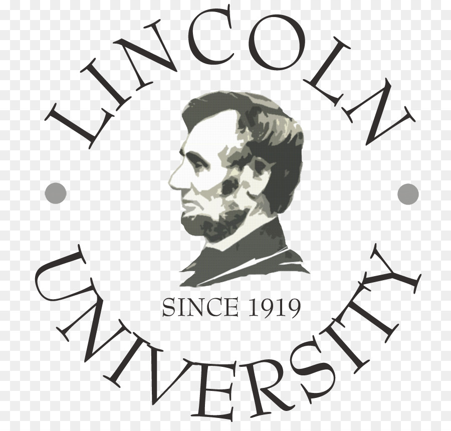 Lincoln Üniversitesi，Oakland Üniversitesi PNG