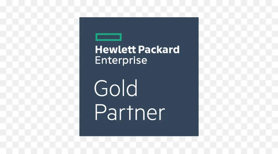 Hewlett Packard Enterprise，Teknoloji PNG