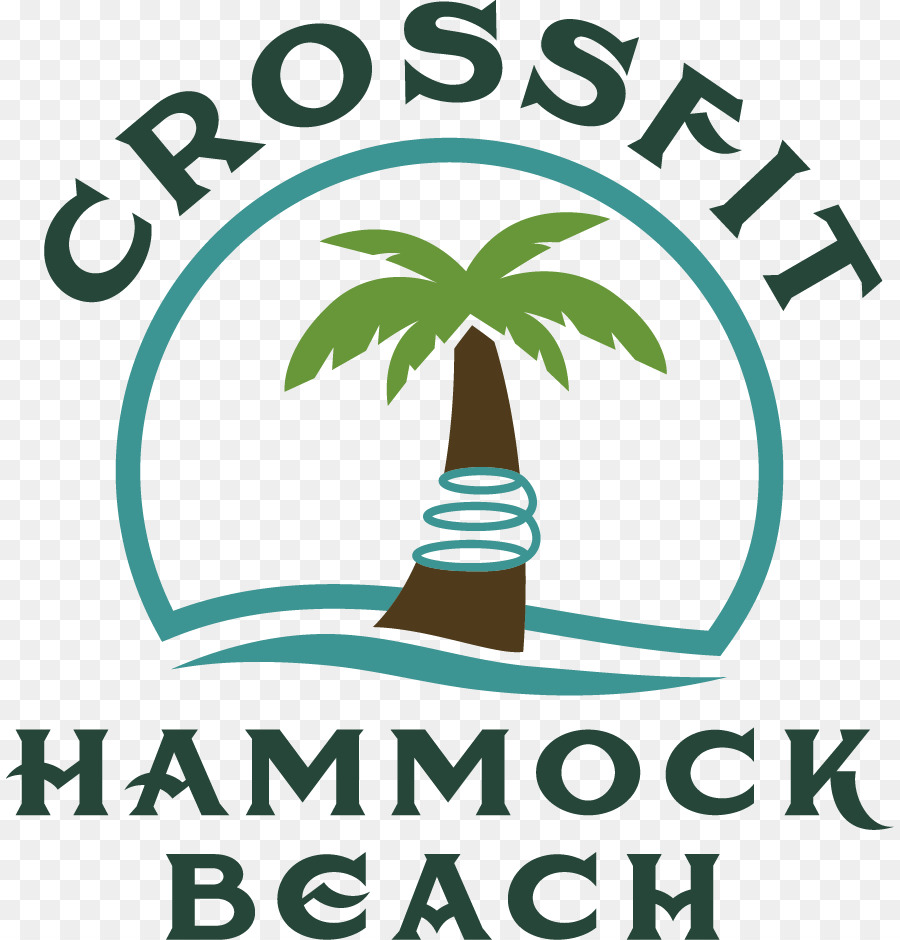 Crossfit Hamak Beach，Crossfit PNG