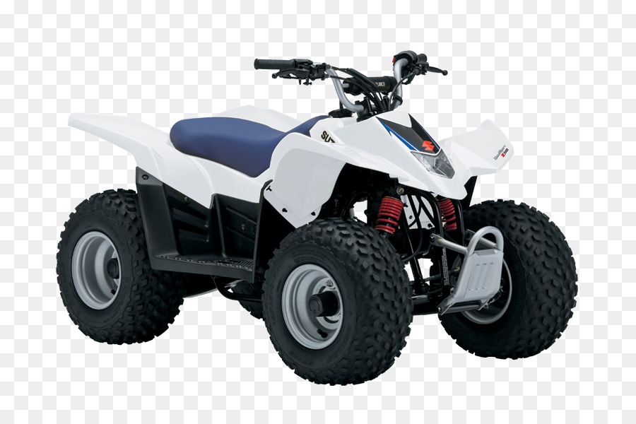 Yeşil Atv，Off Road PNG