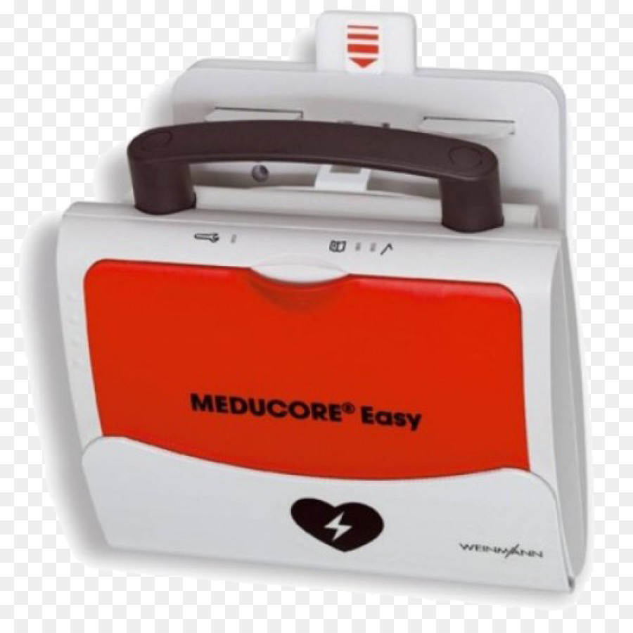 Otomatik Harici Defibrilatör，Aed Uzman Uzmanlık Comptable PNG
