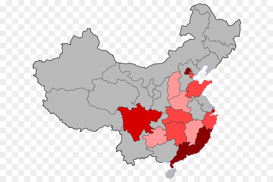 Çin，Vikipedi PNG