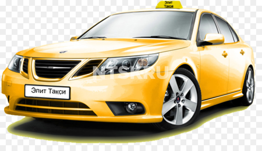 2009 Saab 93，Yapabilirsiniz PNG