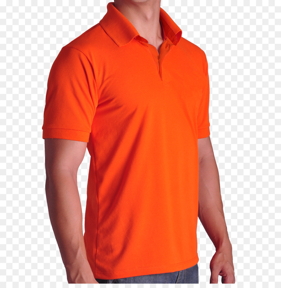 Tshirt，Polo Gömlek PNG