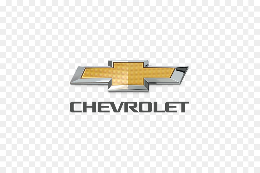 Chevrolet Logosu，Araba PNG