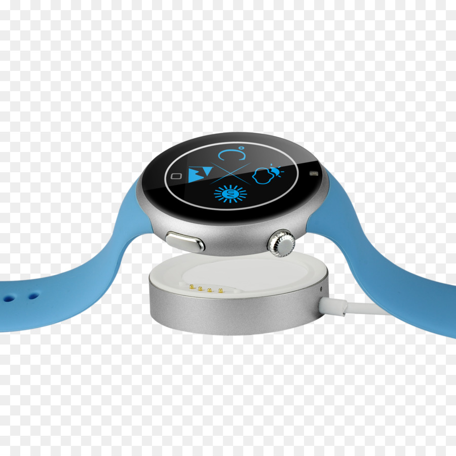 Smartwatch，Sony Smartwatch PNG