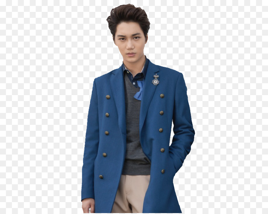 ım Yoonah，Exo PNG