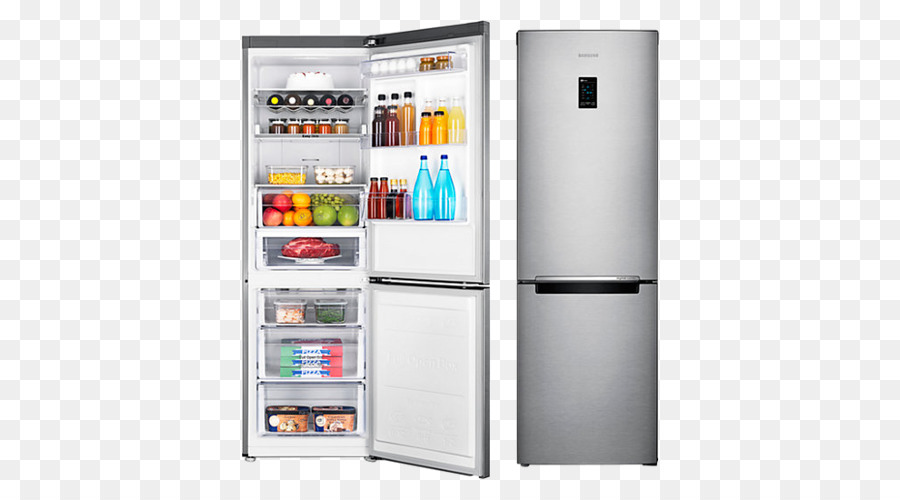 Samsung，Buzdolabı PNG