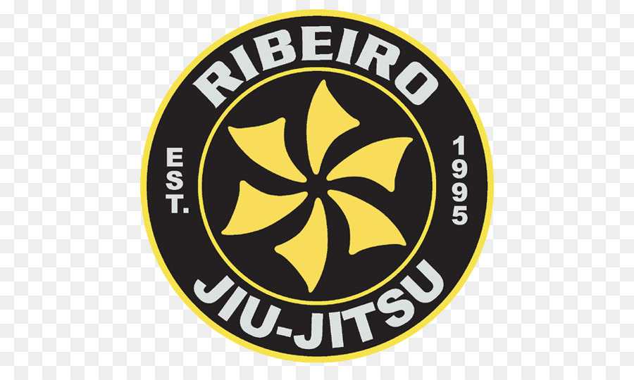 Jiu Jitsu Logosu，Dövüş Sanatları PNG