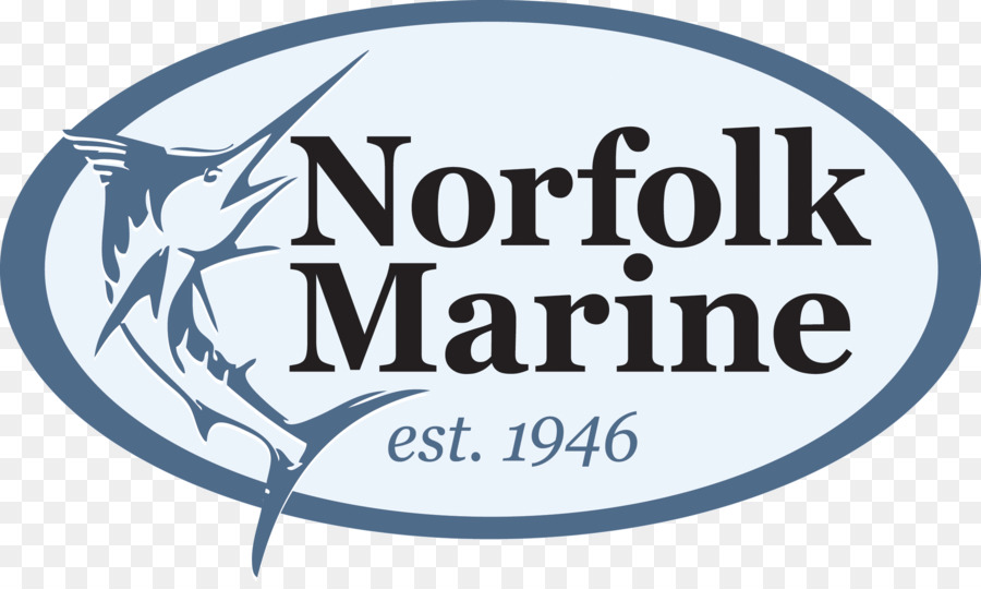 Norfolk Deniz şirketi，Norfolk Deniz Enstitüsü PNG