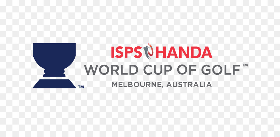 Uluslararası Spor Tanıtım Derneği，ısps Handa Küresel Kupası PNG