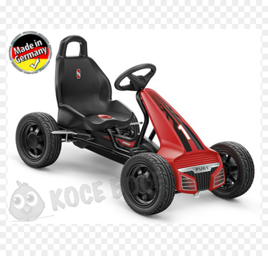 Gokart，Hokey Puck PNG