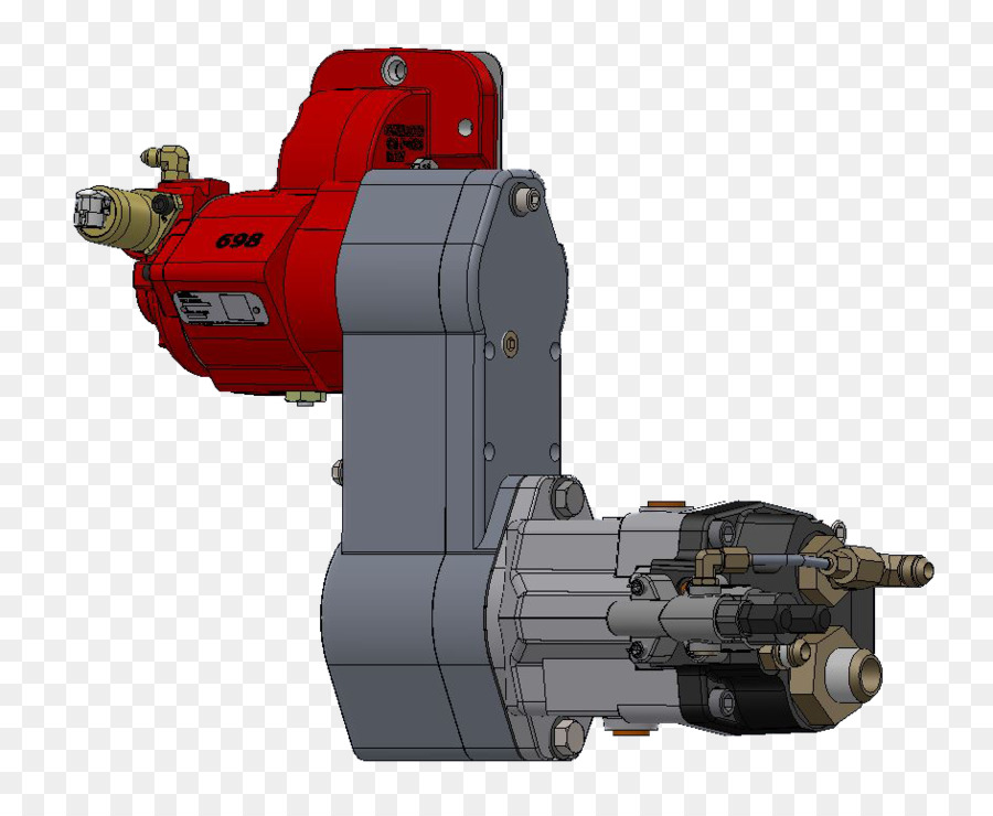 Elektrik Motoru，Enginegenerator PNG