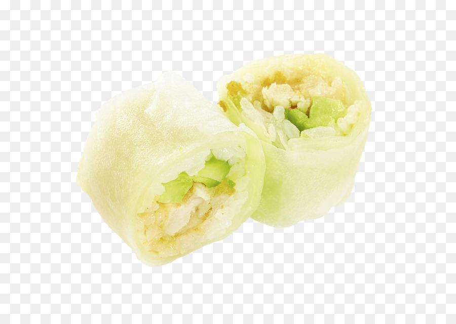 Shumai，Dim Sim PNG