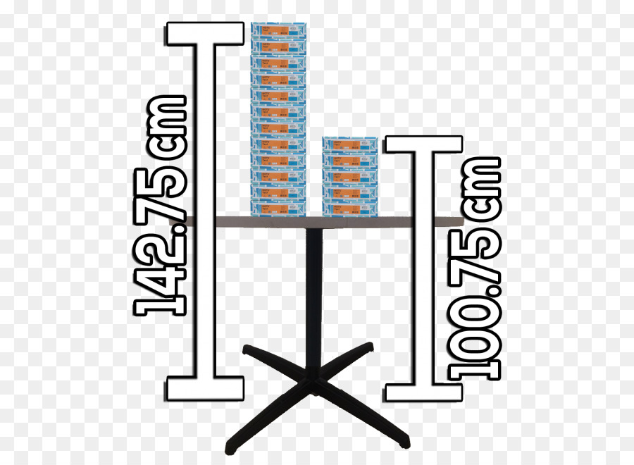 Matematik，Denklem PNG