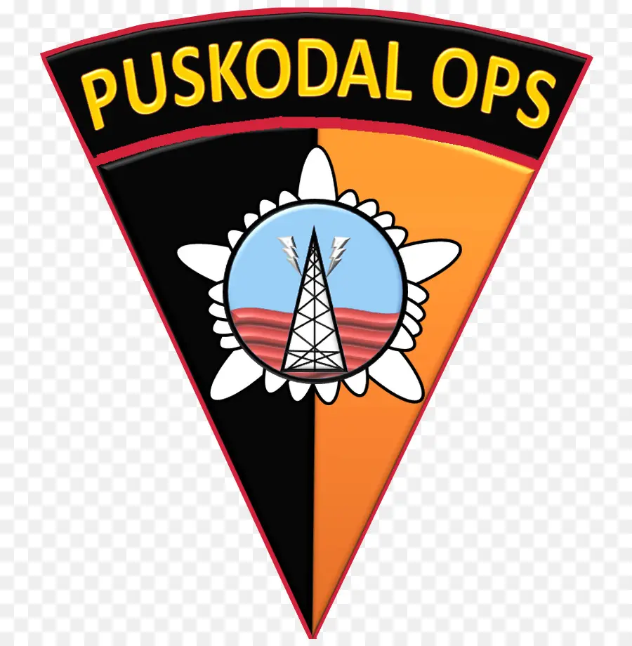 Puskodal Operasyonları，Puskodal PNG