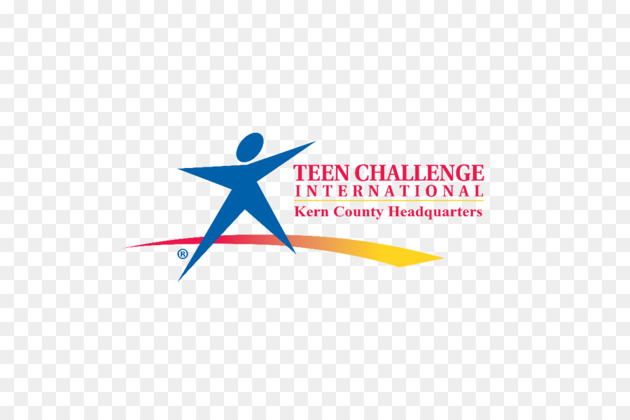 Genç Challenge，Genç Challenge Ventura PNG