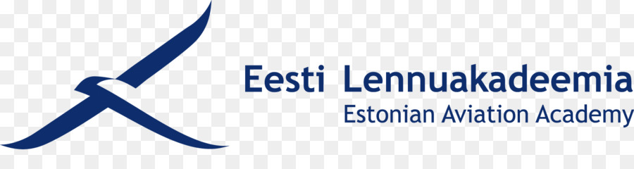 Hayat Bilimleri Estonya Üniversitesi，Estonya Havacılık Akademisi PNG