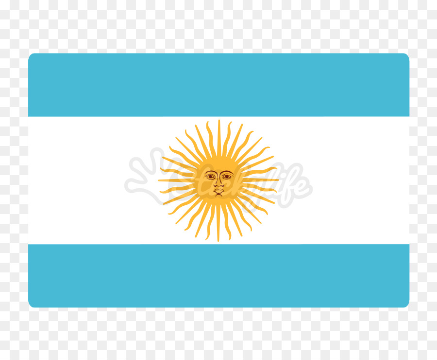 Arjantin，Arjantin Konfederasyonu PNG