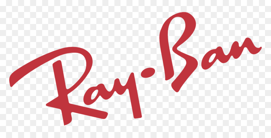 Rayban，Ben R Mcgarvey Gözlükçü PNG