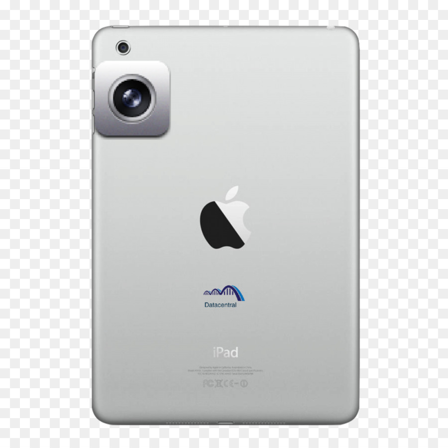 2 Ipad Mini，Ipod PNG