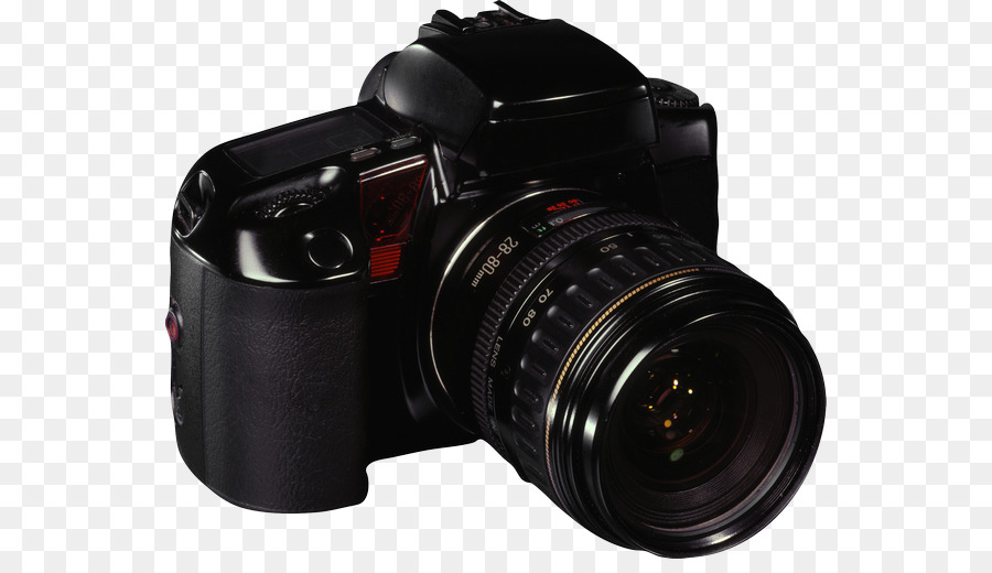1300d Canon Eos，Canon Efs Lens Montajı PNG