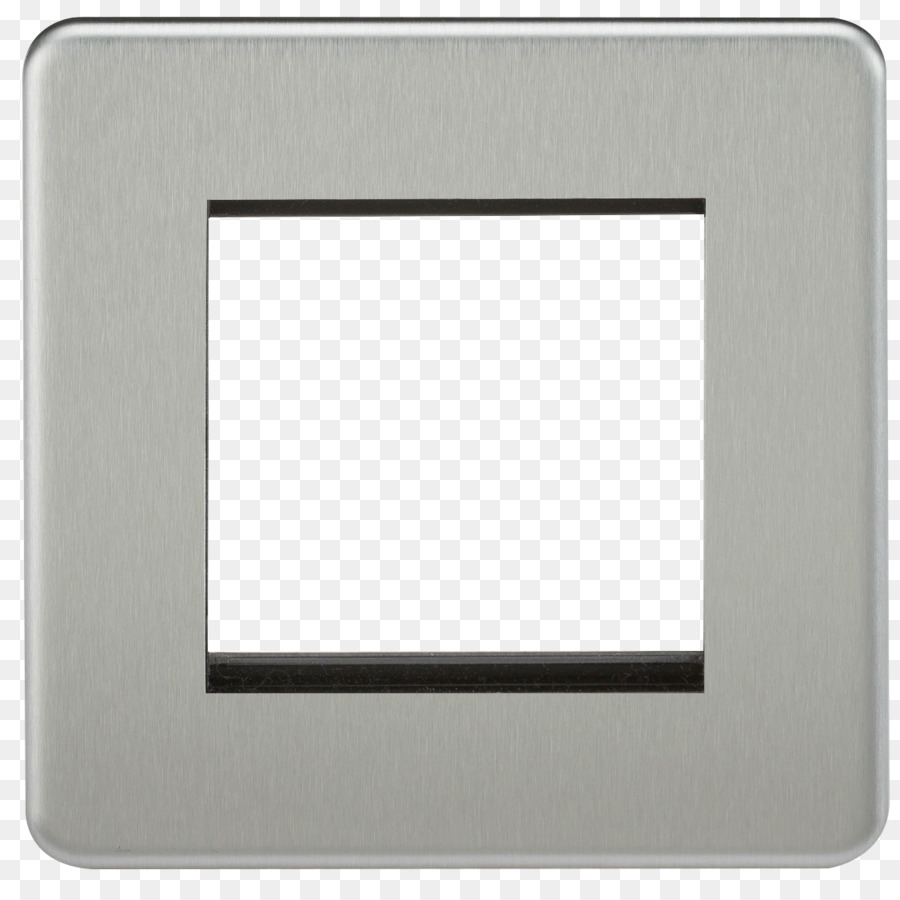 Fırçalanmış Metal，Metal PNG