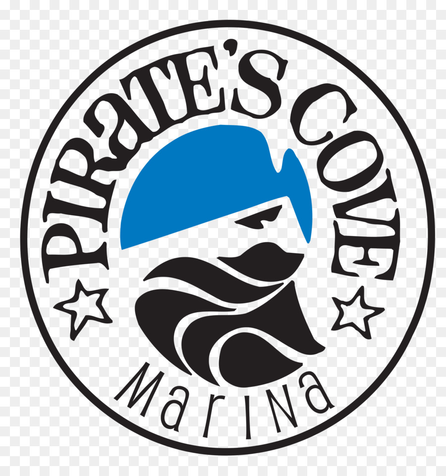 Nags Başkanı，Pirate S Cove Marina PNG