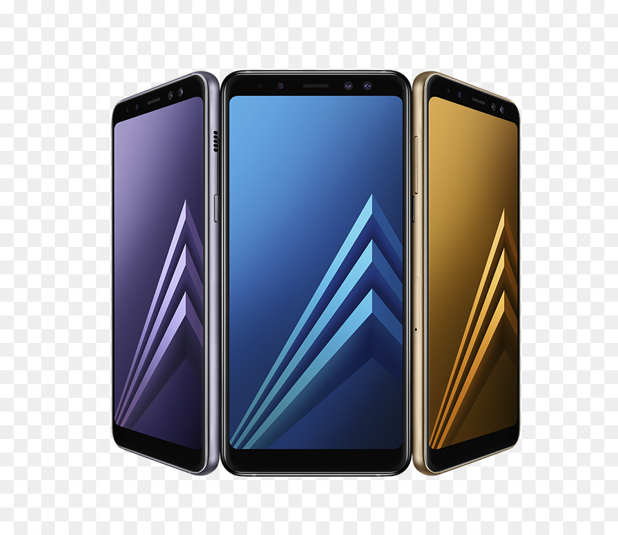 Samsung Galaxy A8 2016，Samsung Galaxy S 8 PNG