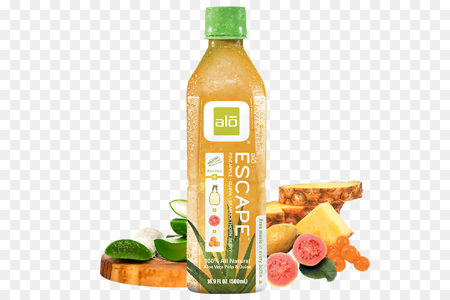 Suyu，Aloe Vera PNG