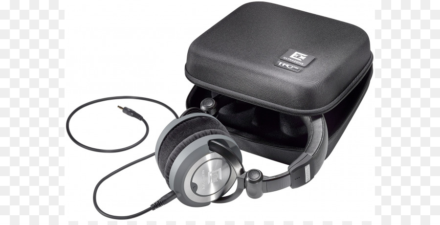 Ultrasone Pro2900i，Kulaklık PNG