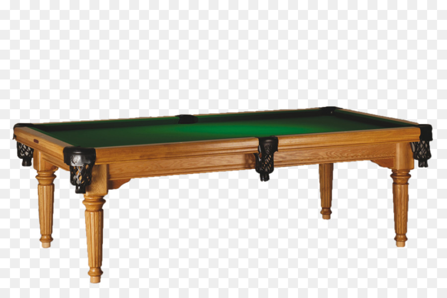 Bilardo Masası，Bilardo PNG