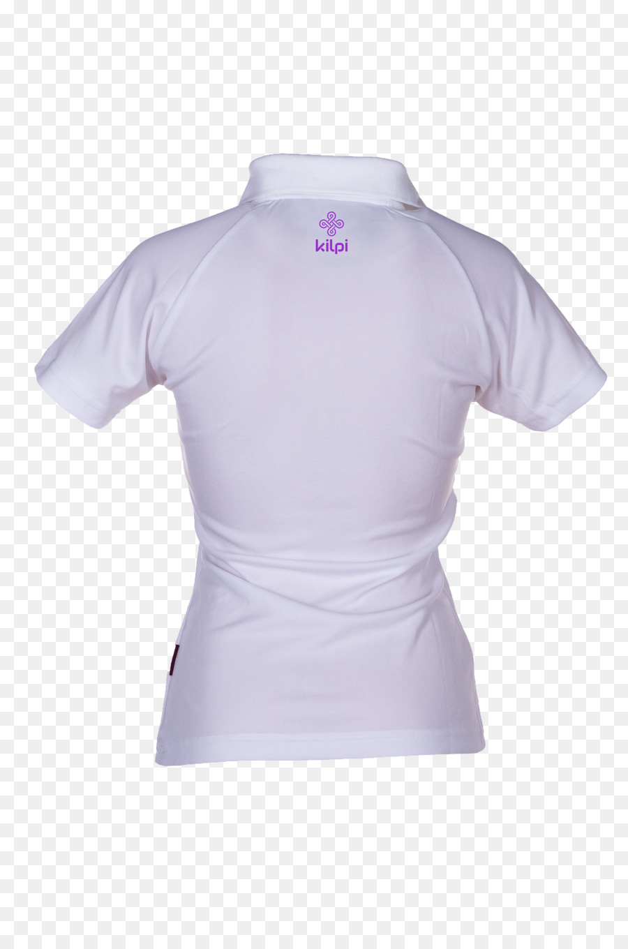 Tshirt，Tenis Polo PNG